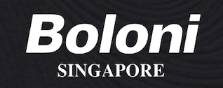 Boloni